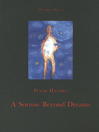 Cover image for A Sorrow Beyond Dreams